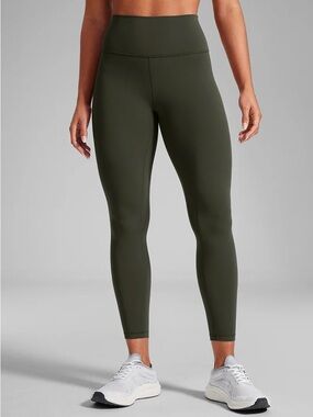 Butterlift® Origin Legging 25''
